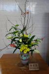 生け花画像29