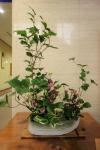 生け花画像7