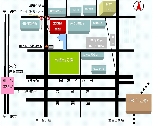 図