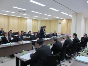 写真　石巻市議会　1