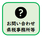 お問い合わせ、県税事務所等