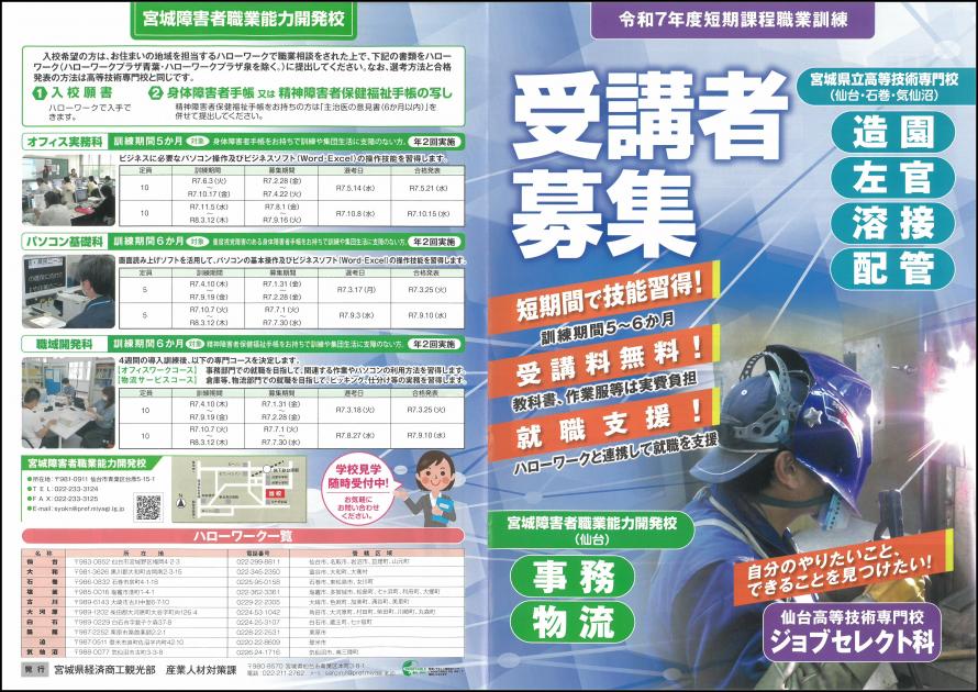 r7tankiinfo