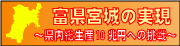 富県宮城の実現