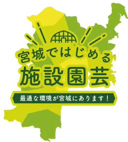 PR画像