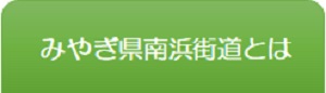 みやぎ県南浜街道とはタグ