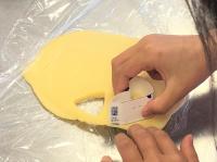 西古川クッキー3