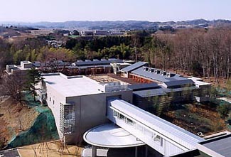 h13gan1