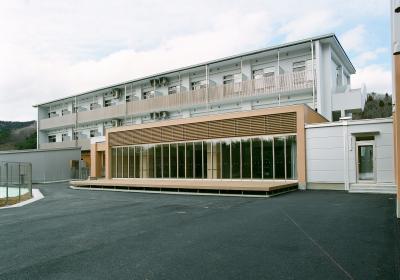 h27onagawa2