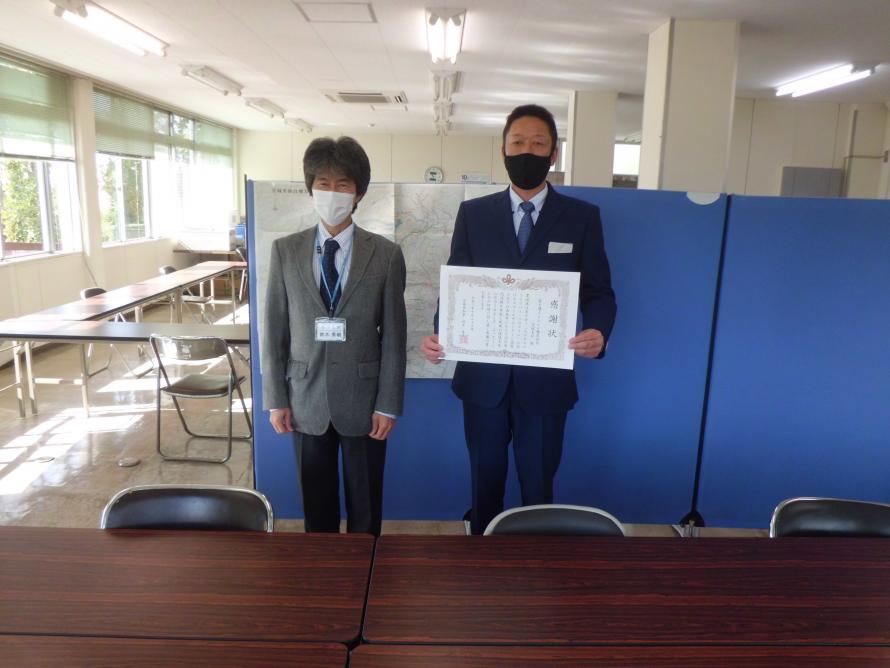 fujitsujapan