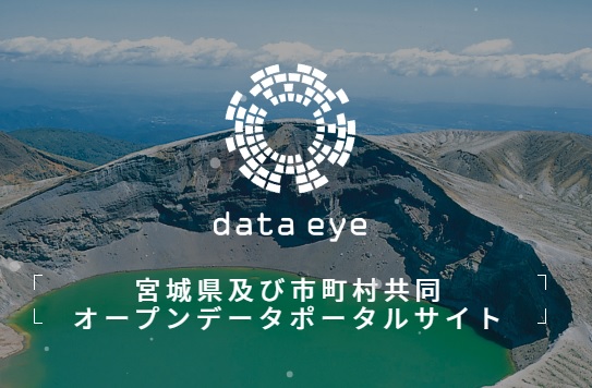 dataeye