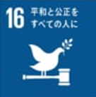 SDGs16