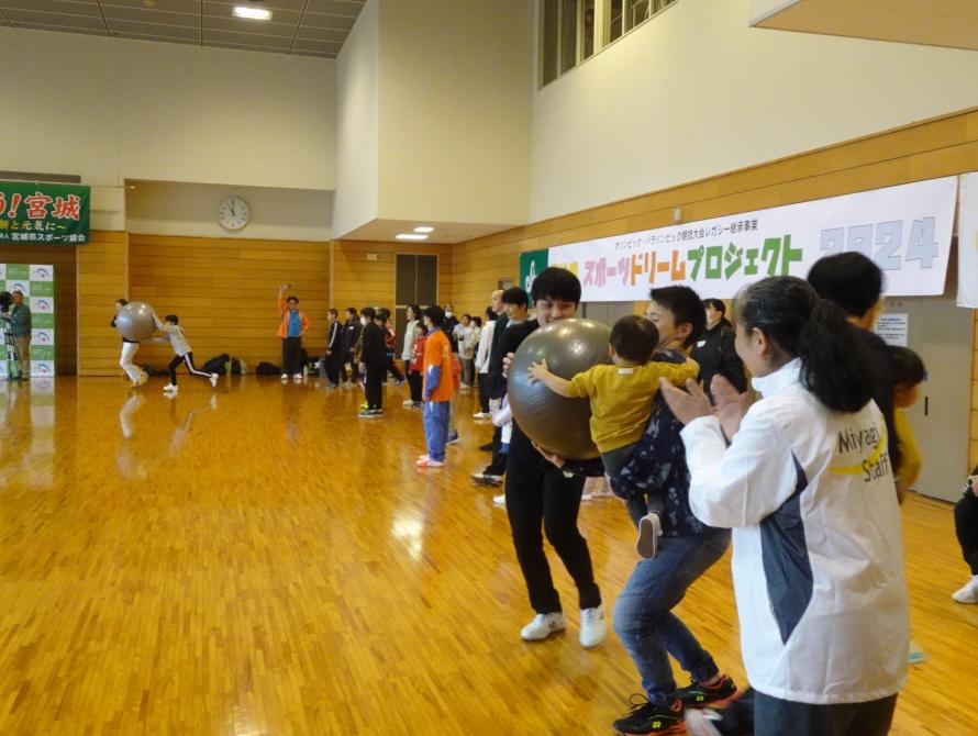 sportskodomo