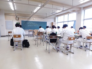 ga2