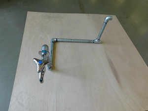 kadai2