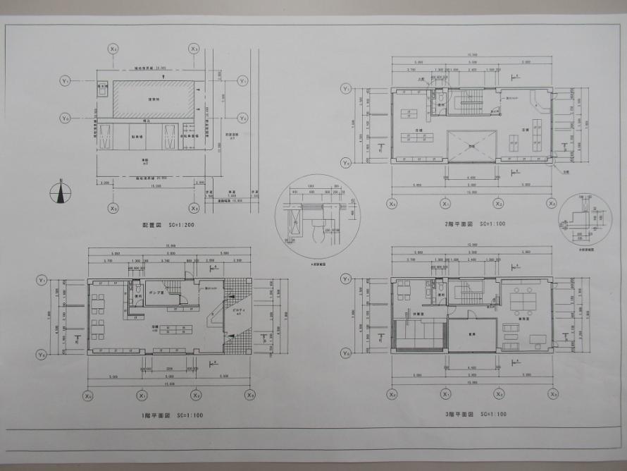 seizu-r41115-1