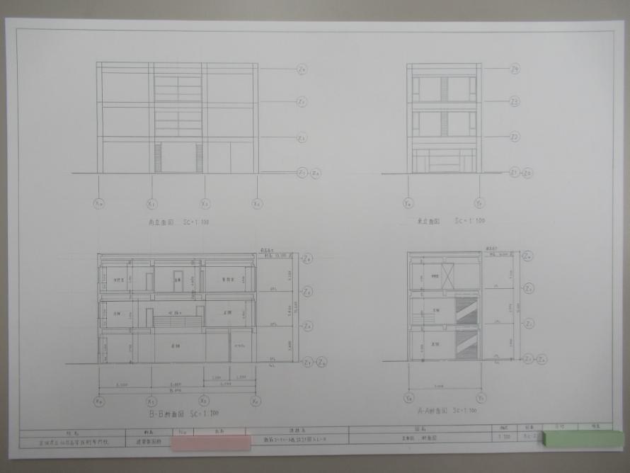 seizu-r41129