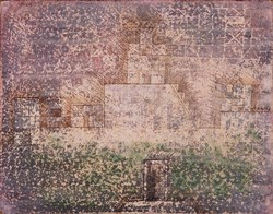  klee-midorino