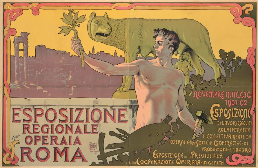  poster_Italia4.