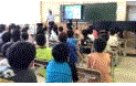 富ヶ丘小学校