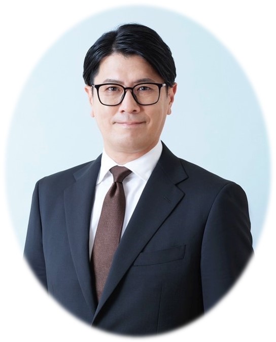 佐々木成三