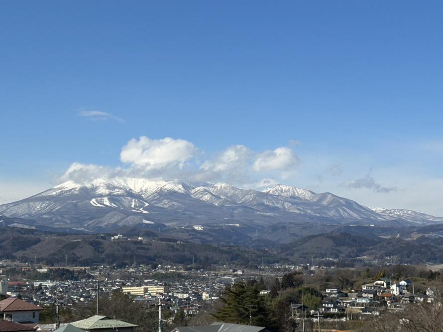 鷹の巣古墳群