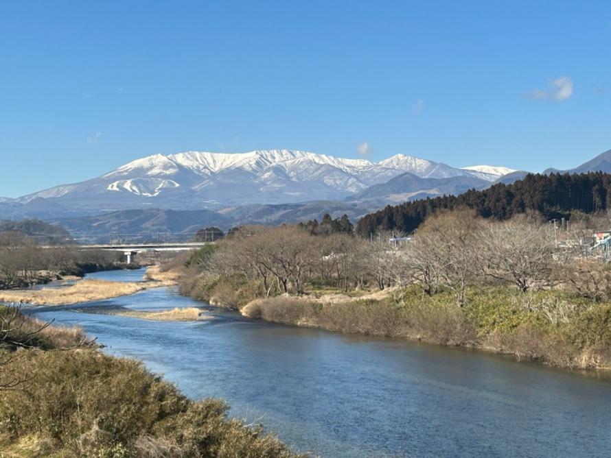 北白川橋