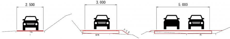 東和薄衣線災害復旧情報VOL3_img01