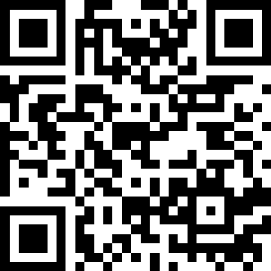 R070213QR