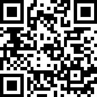 0801申込フォームQRコード