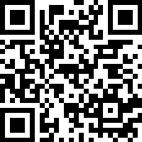 0808申込フォームQRコード