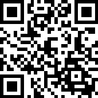 0822申込フォームQRコード