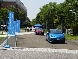 shijoH2801