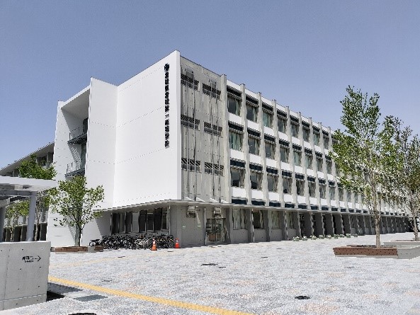 miyagiichiko