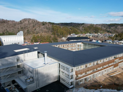 sendainanbutikutokubetusiengakko