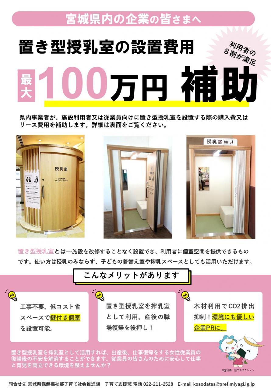 R7チラシ表
