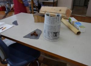 ワークショップの様子10