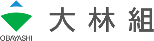 大林組