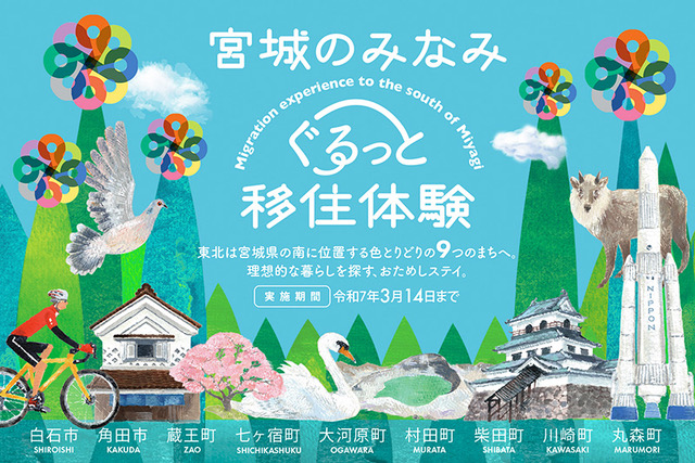 ぐるっとアイキャッチ画像2024