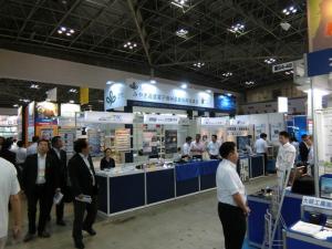 第20回機械要素技術展2