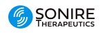 sonire_logo