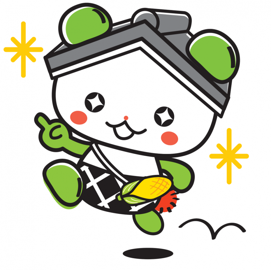 murata