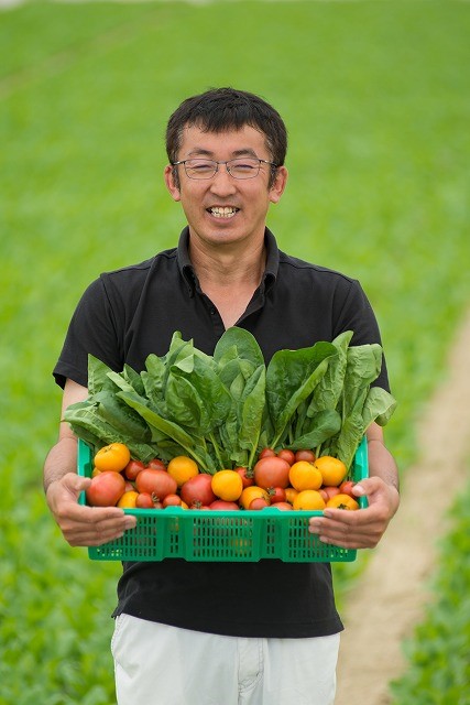 活躍1