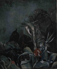 作品の画像
