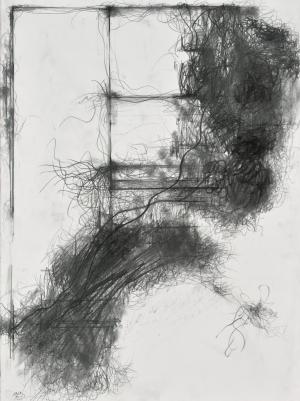 常設展特集画像4