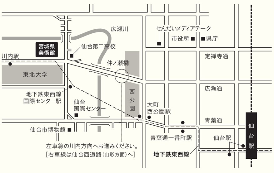 access