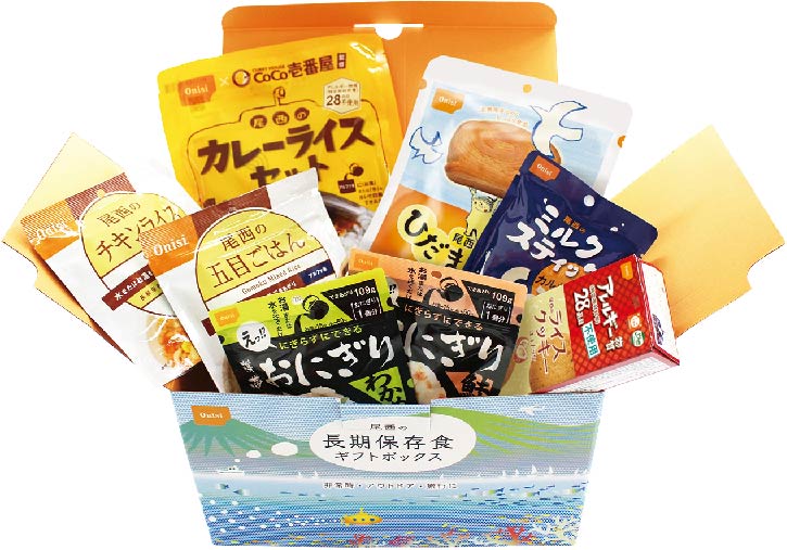 製品画像