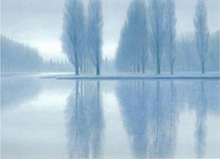 “Song of Silence”