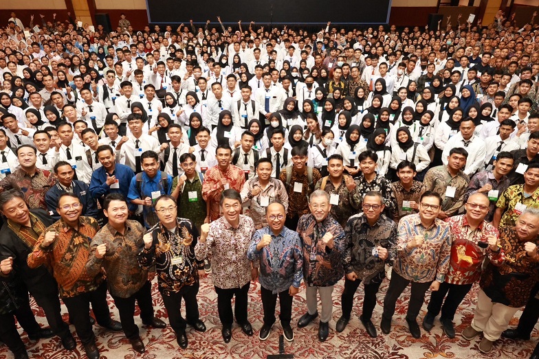 jobfair