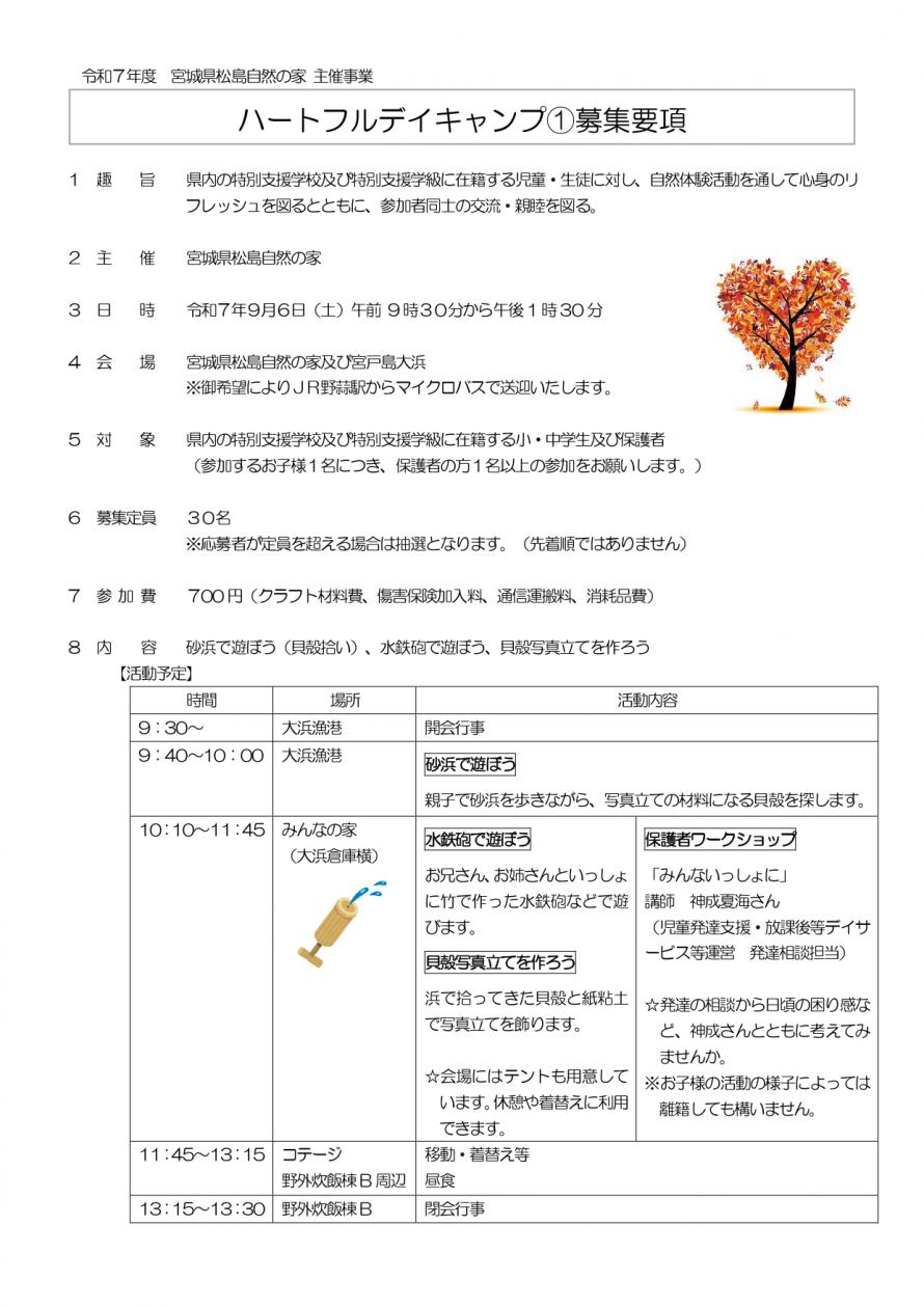 herthul1_youkou_page-0001