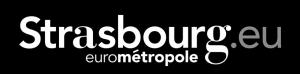 logo1